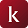 Qazinform