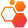 Silex UK
