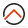 openHAB Community