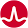 Broadcom