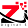 Zuri Digital Solutions