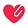 Hello Heart