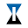 Intermatic