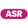 ASR Health Benefits