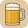 Homebrew Talk