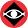 Vigitron