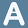 AoteWell Automation