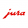 JURA Coffee Machines