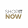 Shopitnow.gr