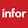 Infor
