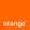 assistance.orange.fr