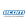 ECOM Instruments