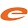 Ennov Software for Life