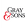Gray & Sons Jewelers