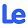 lenze.com