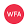 World Federation of Advertisers