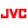 jvc.com