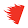 fireline.com