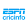 Cricinfo