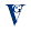 VGM & Associates