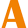 Argox
