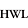 Hing Wa Lee Jewelers