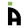 Insightace Analytic