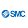 SMC CORPORATION
