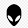 thealienware.com