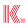 Kibuga Online Shop