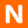 N-iX