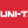 Uni-Trend US