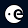 European Space Agency