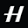 Hasselblad