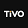 TiVo Community Forum