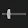Crossfader