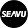 Seavu