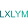 cnlxlym.com
