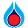 Pttgcgroup.com