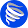 Wind Telecom