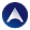 SS&C Blue Prism