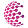 Eseye