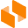 Univar Solutions