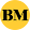 BusinessMirror