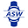 Affordable Swiss Watches Inc.