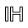 InsideHook