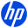 HP - Investor Relations