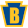 Bedford Reinforced Plastics