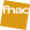 Fnac