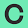 clarksonlawfirm.com